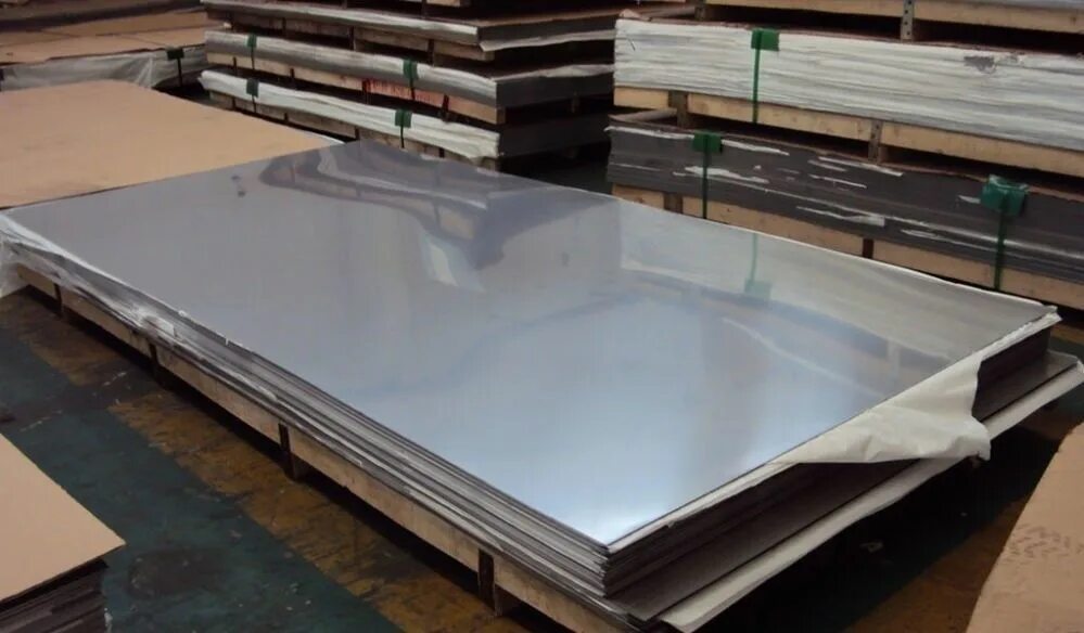 Welded stainless steel pipe. труба нержавейка aisi 304. лист 6*1500*3000 aisi 304 astm a240 a240m. Welded stainless steel pipe. Aisi 304 stainless steel.