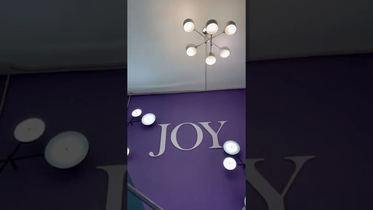 Джой чайная. Joy тюмень. Joy тюмень водопроводная. Healthy joy белье сетка. Реклама студия красоты joy.