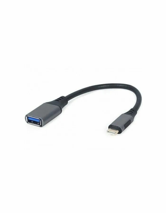 Адаптер lan type c usb. Аксессуар gembird cablexpert otg usb - type-c a-usb3c-otgaf-01. переходник displayport usb type-c. otg 15gn-c. переходник микро usb на usb своими руками.