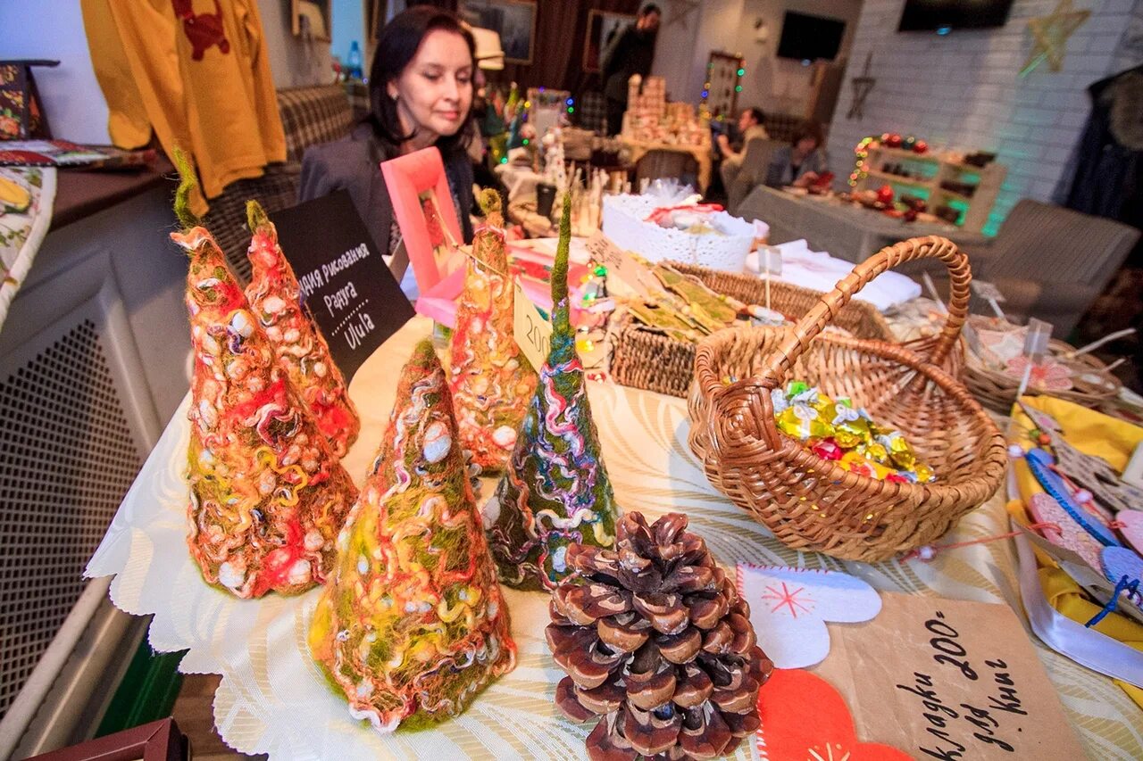 хобби ярмарка. хобби маркет мастер. поделки хобби маркет. хобби маркет артем. хобби маркет мастер.