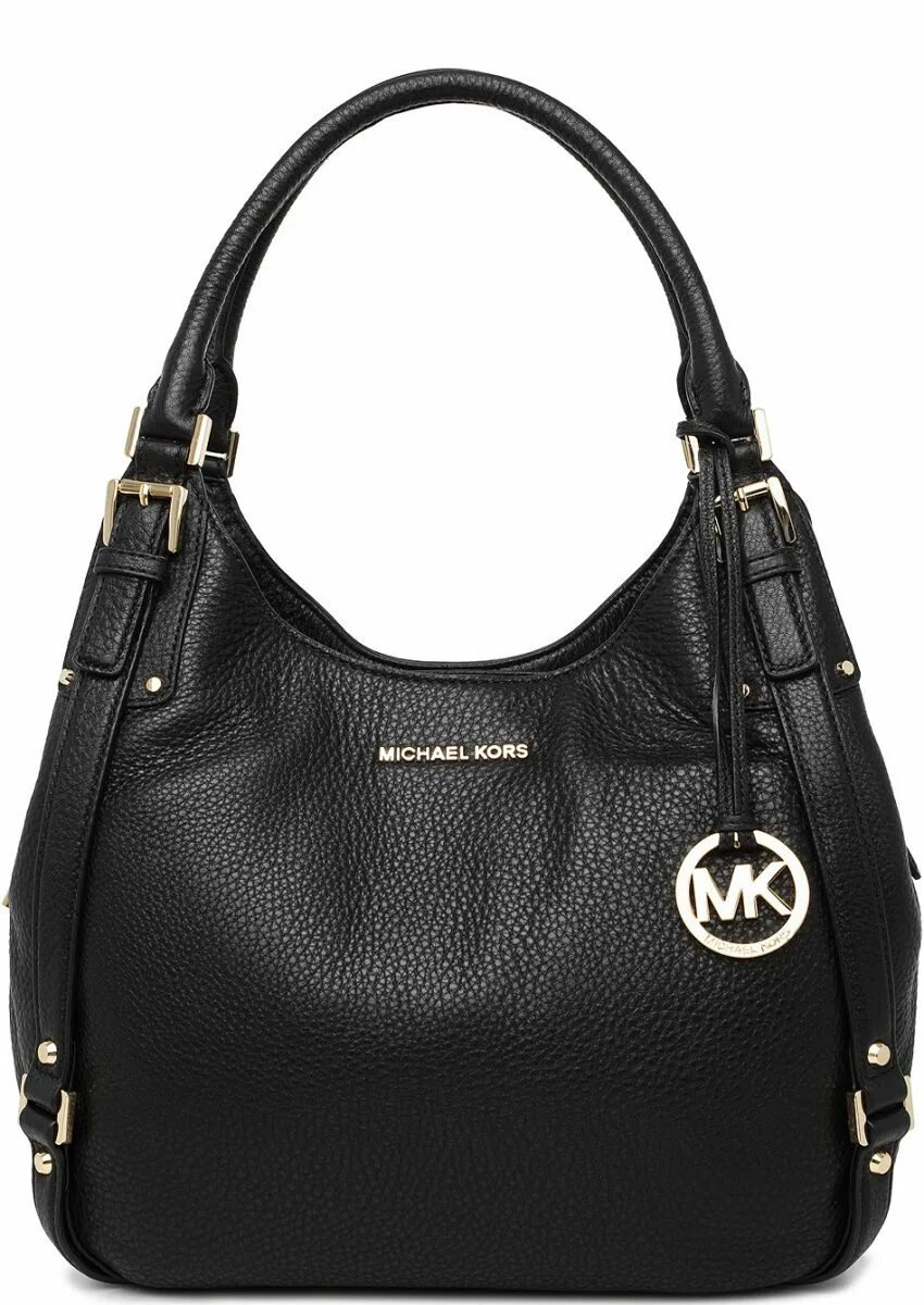 Сумка Michael Kors модель aq-1212. Сумка Michael Kors 30f8gм9т3т. Сумки kors оригинал купить