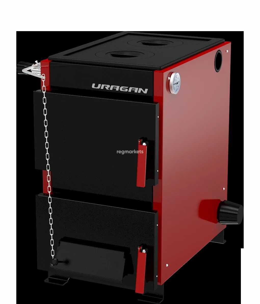 Котел зевс 16. Котел твердотопливный zeus («зевс») 9 квт. Котел твердотопливный zeus («зевс») 16 квт. Котел зевс 16. Котел зевс 15 квт.