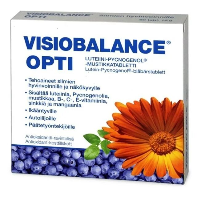 Таблетки для глаз для улучшения. Витамины для улучшения зрения. Эффективные витамины для глаз для улучшения зрения. Витамины для глаз для улучшения зрения лютеин. Витамины для глаз с лютеином для улучшения зрения.