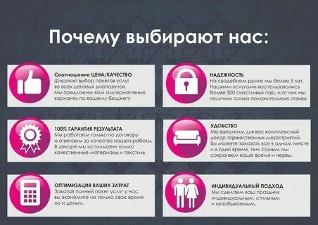 Почему не стоит совершать