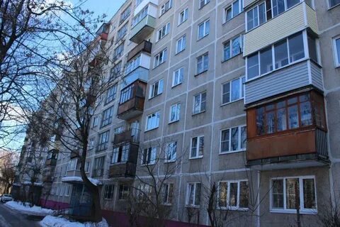 28 раменская