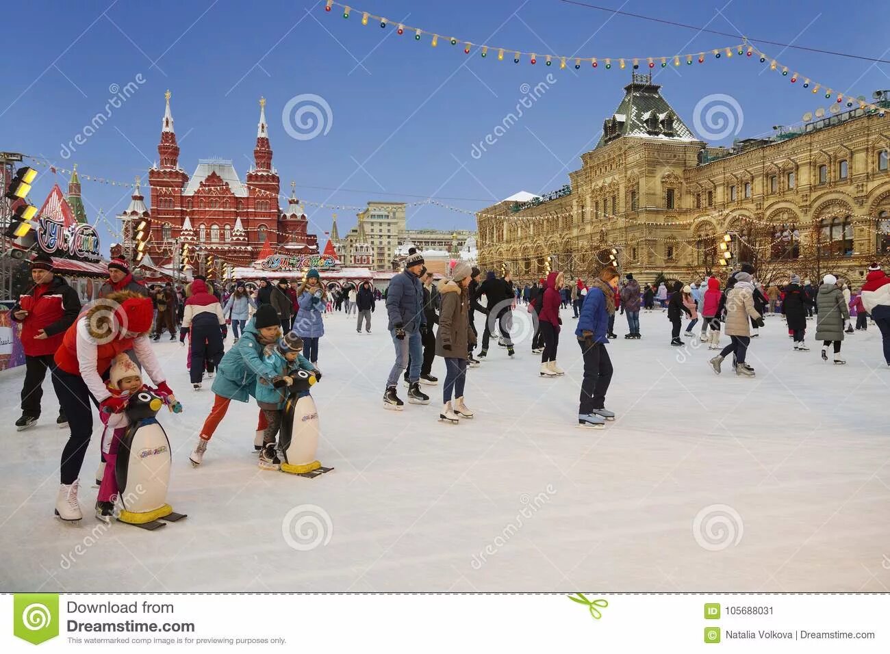 Каток на вднх гум-каток. Искусственный лёд. Гум каток 2015-2016 на красной площади. Каток в москве на красной площади. Moscow skating.