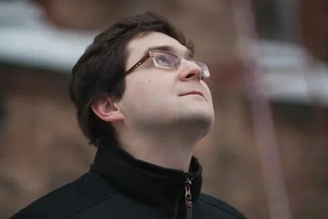 Годом становится все более популярным