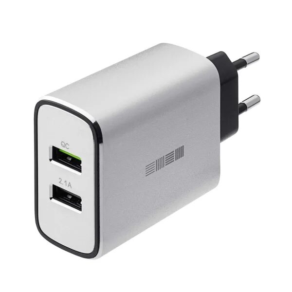 Зарядное устройство usb 30 вт. Зарядное устройство interstep. interstep 45544. ситилинк зарядное устройство. сетевое зарядное устройство для нескольких устройств.