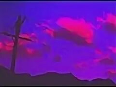 Soap slowed reverb