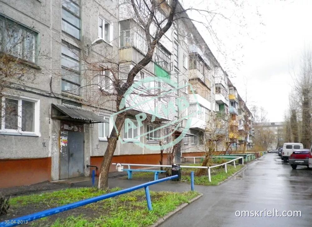 Муравьева амурского 50 хабаровск. Ул. Муравьева-амурского 28. 21 амурская, 28,омск. 21 амурская 28а омск.