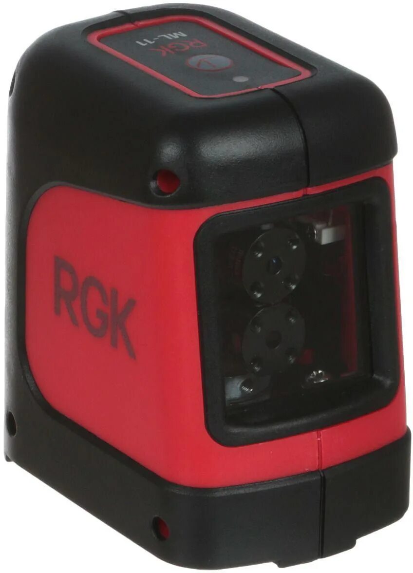 Лазерный нивелир RGK. Лазерный построитель плоскостей RGK ml-11g. RGK ml-11. Уровень RGK ml-11. Где купить лазерный уровень