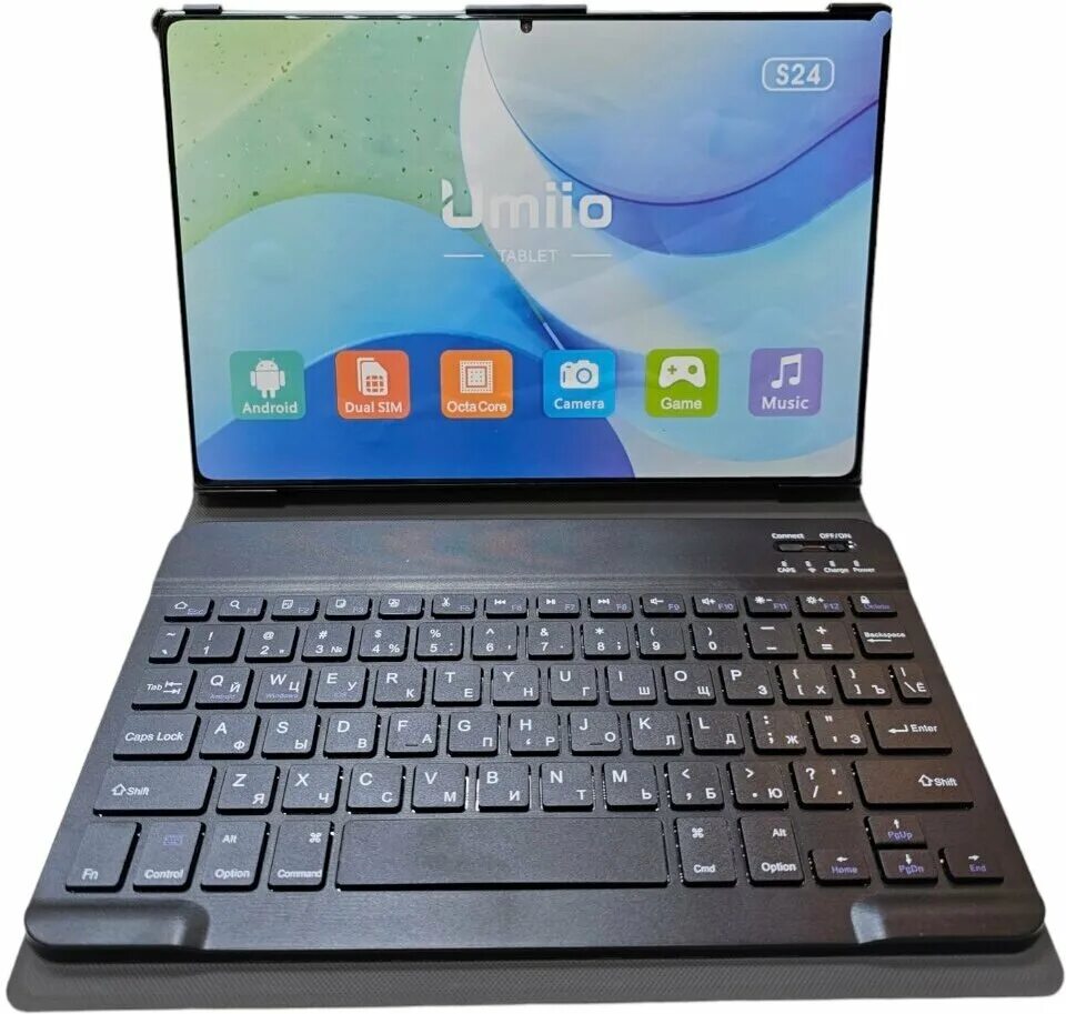 Планшет umiio купить. Umiio планшет с клавиатурой. Планшет Umiio. Umiio a009. Планшет Umiio s24 4/128 характеристики.