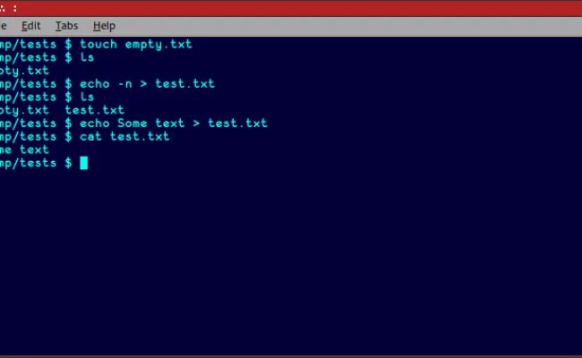 Создать команду linux. Команда Touch в Linux. Команда Touch в Ubuntu. Команда в линукс Echo. Команда тач.