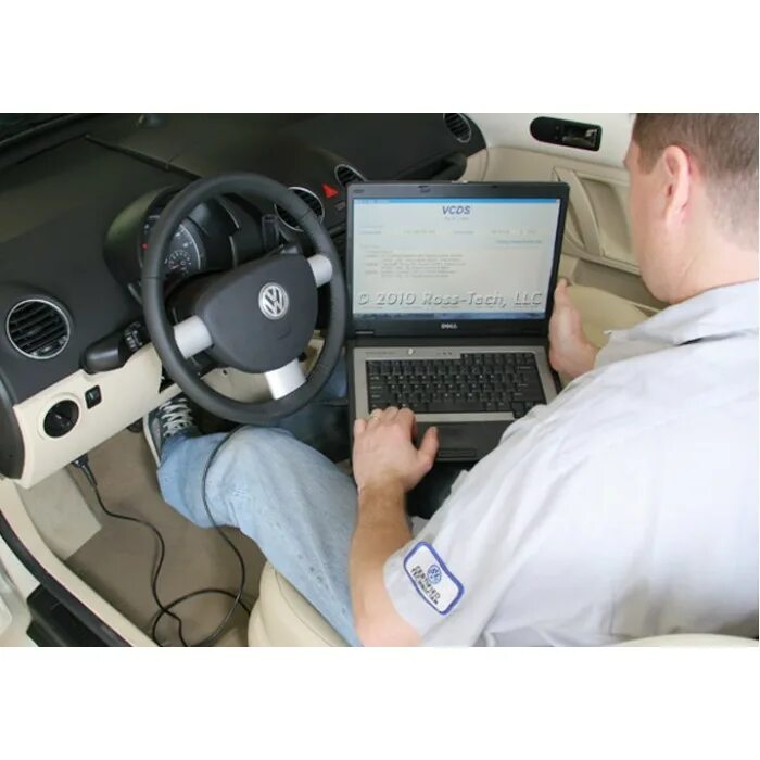 Диагностика автомобиля 3. Диагностический сканер ваг 6451. Автодиагностика VAG. Оборудование для компьютерной диагностики автомобилей. Диагностическое оборудование для автомобилей ваг.