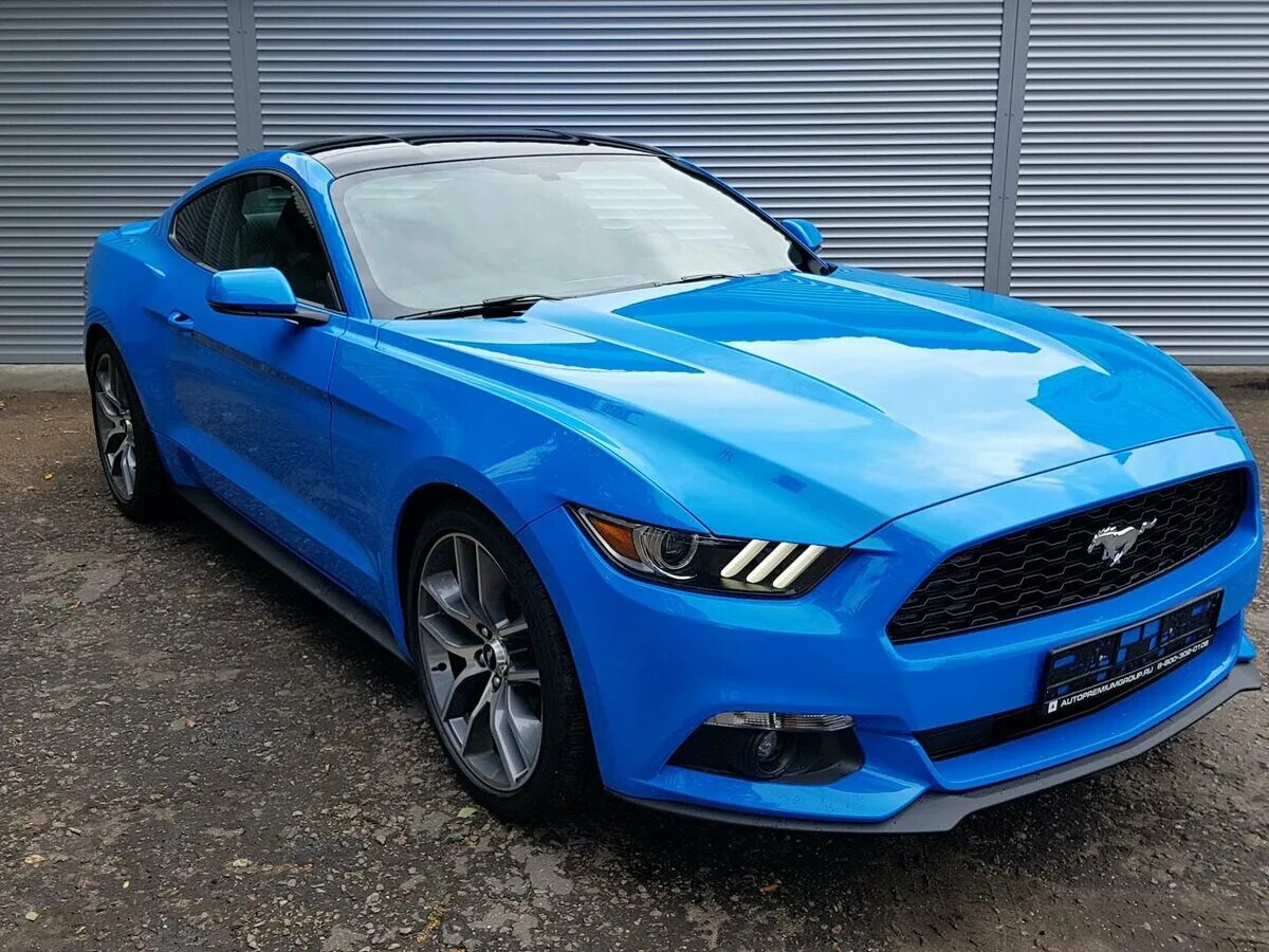 форд мустанг 2017. Ford мустанг 2017. форд mustang 2017. Ford mustang gt 2017. Ford mustang fastback gt 2017.