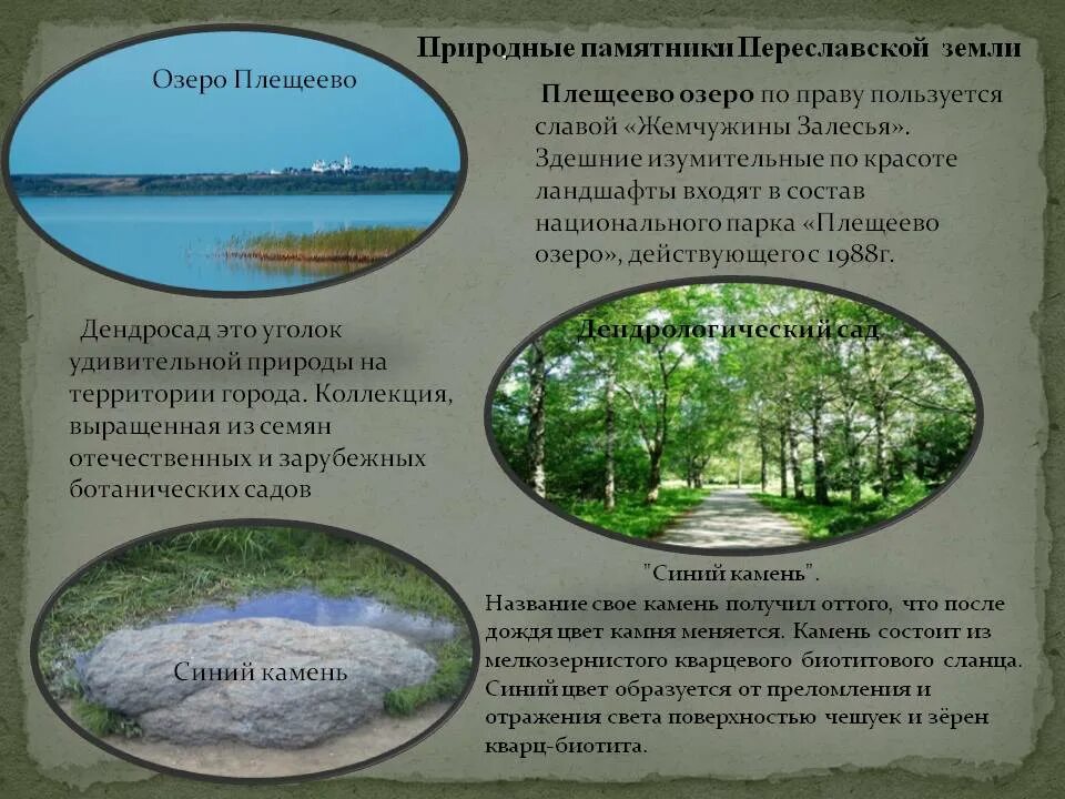 Посещение плещеево озеро. Национальный парк плещеево озеро переславль залесский. переславль-залесский достопримечательности плещеево озеро. плещеево озеро национальный парк достопримечательности. нац парк плещеево озеро.