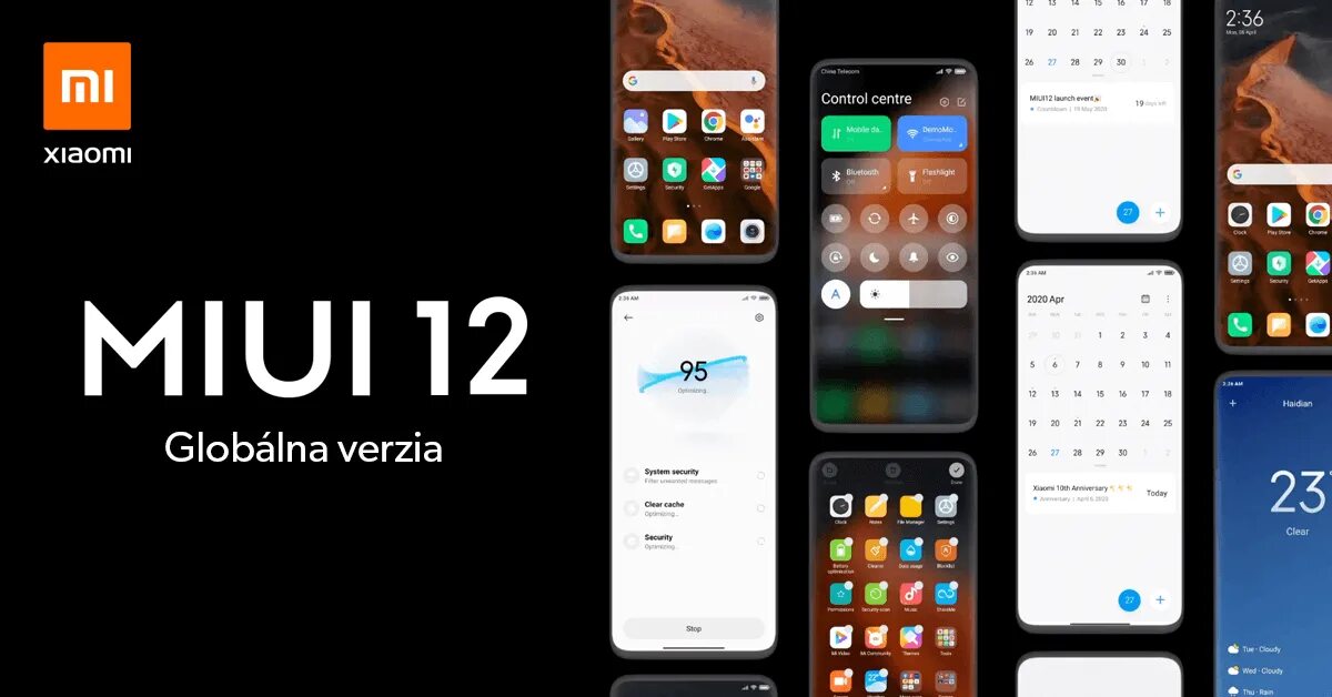 Откат miui. Смартфон Xiaomi MIUI 12. 5. Оболочка MIUI 12. Оболочка Сяоми MIUI 12. Redmi Note 12 версия MIUI.