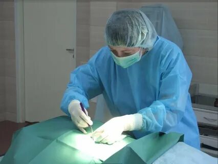 Семейный врач нижний новгород