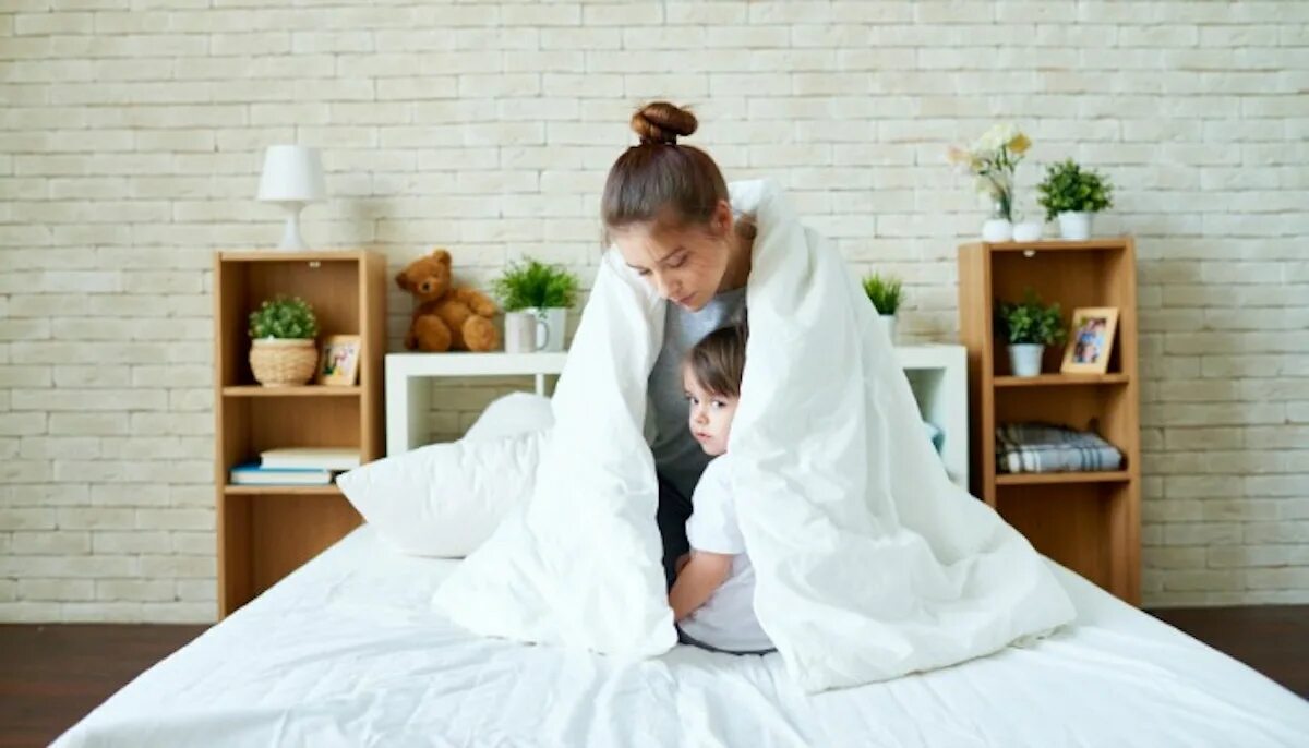 Mothers warmth. Mothers warmth. Mothers warmth. Jackerman 2022. Mother's warmth 3 jackerman.
