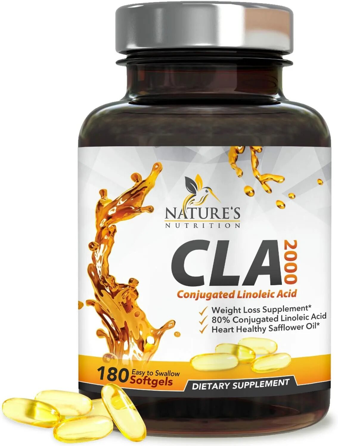 CLA витамины. Natural supp CLA. Спортивное питание natural supp. Max CLA 2400 MG инструкция.