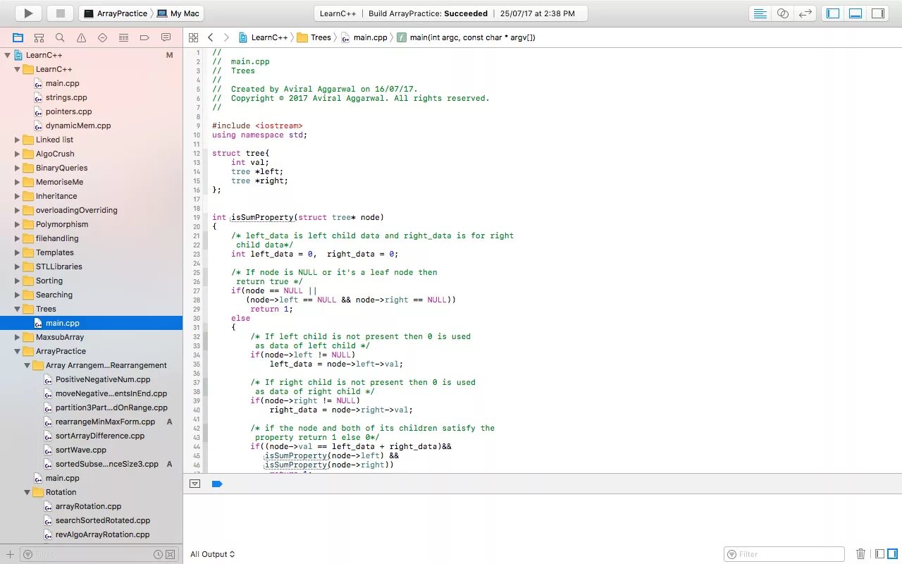 Среды программирования c++. Pascal скрипт. Dev c++ компилятор. Среда разработки c++. Среда разработки c++.