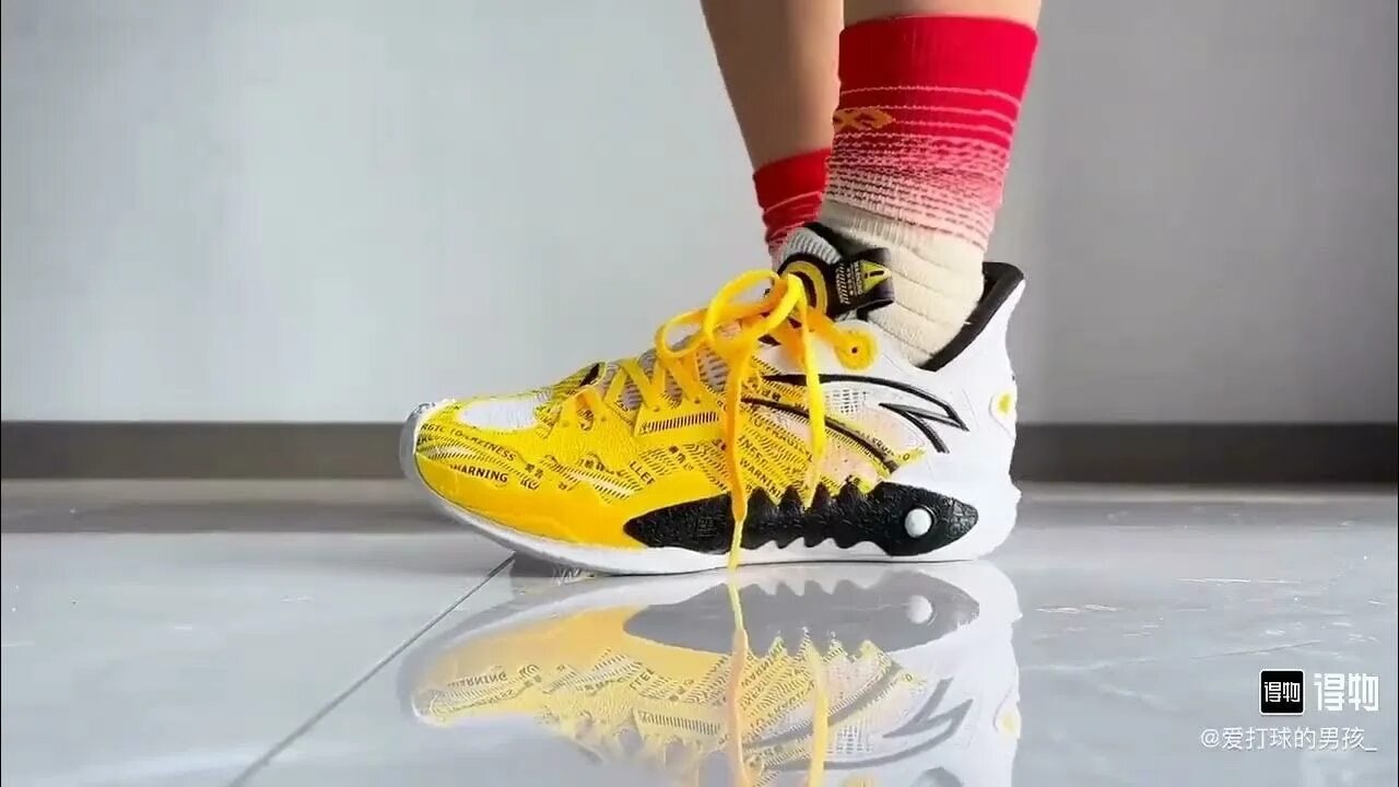 Anta wave 5 pro. Anta shock wave 5. анта shock wave 5 team. anta shock wave 5 pro. anta shock wave 5 &quot;allergy&quot; кроссовки баскетбольные белый/желтый/черный.