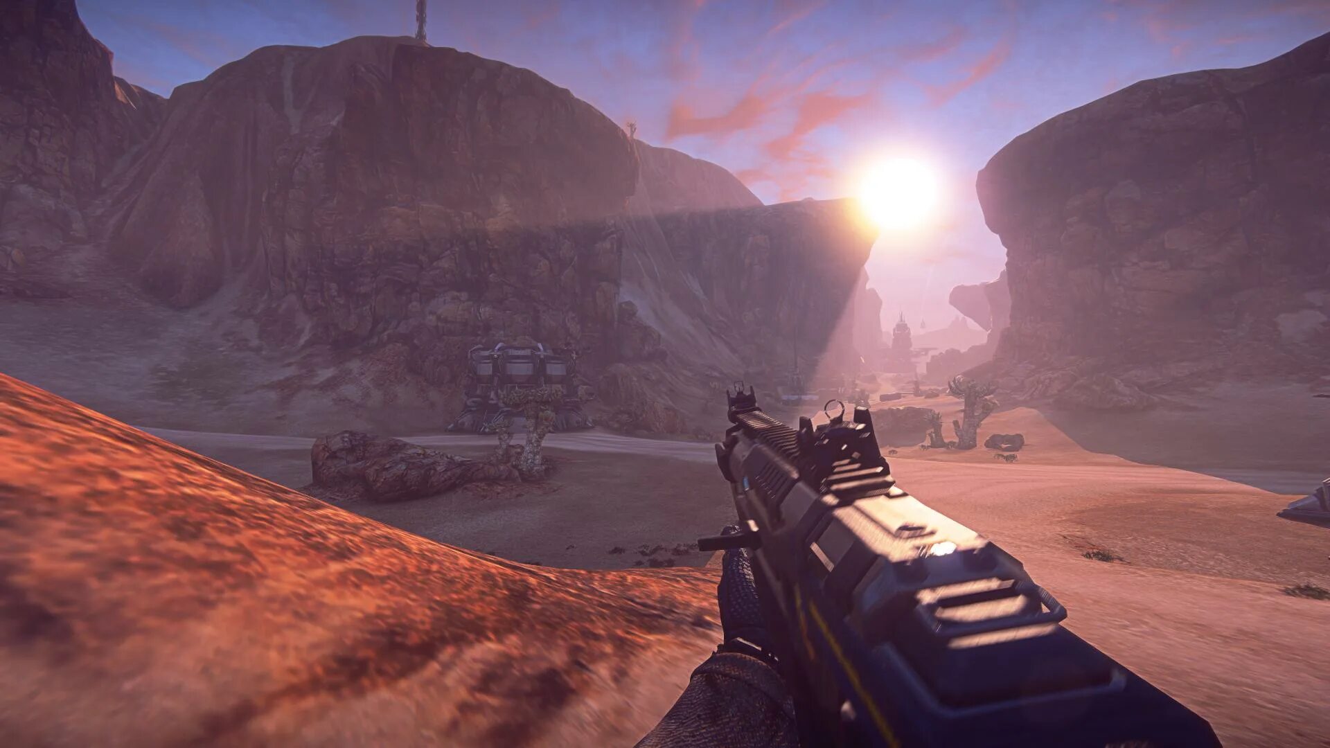 Шутеры с открытым миром с сюжетом. Шутер планетсайд. planetside 2 ps4. шутер с открытым миром. шутер от первого лица.