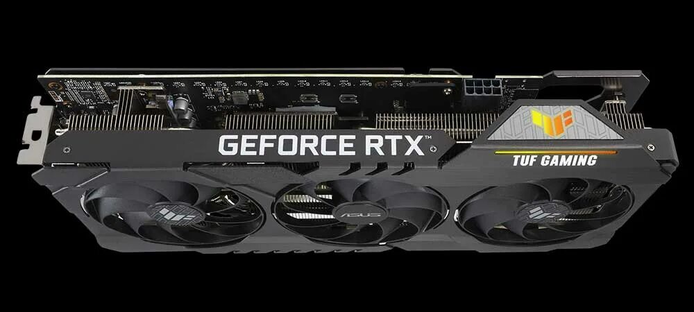 Asus tuf gaming 3060 12gb. Rtx 3060 ti asus dual. asus tuf 3060ti. asus dual geforce rtx 3060 ti v2 oc. rtx 3060 asus tuf.