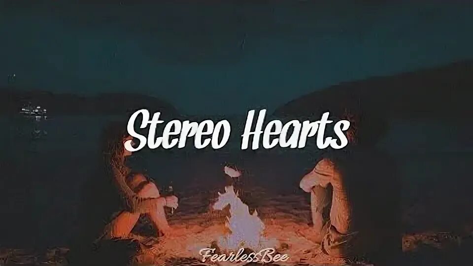 Stereo hearts sunseekers. Stereo hearts (electric hearts mix). картинки песни stereo hearts. my heart a stereo - maroon 5. stereo hearts (feat. adam levine).