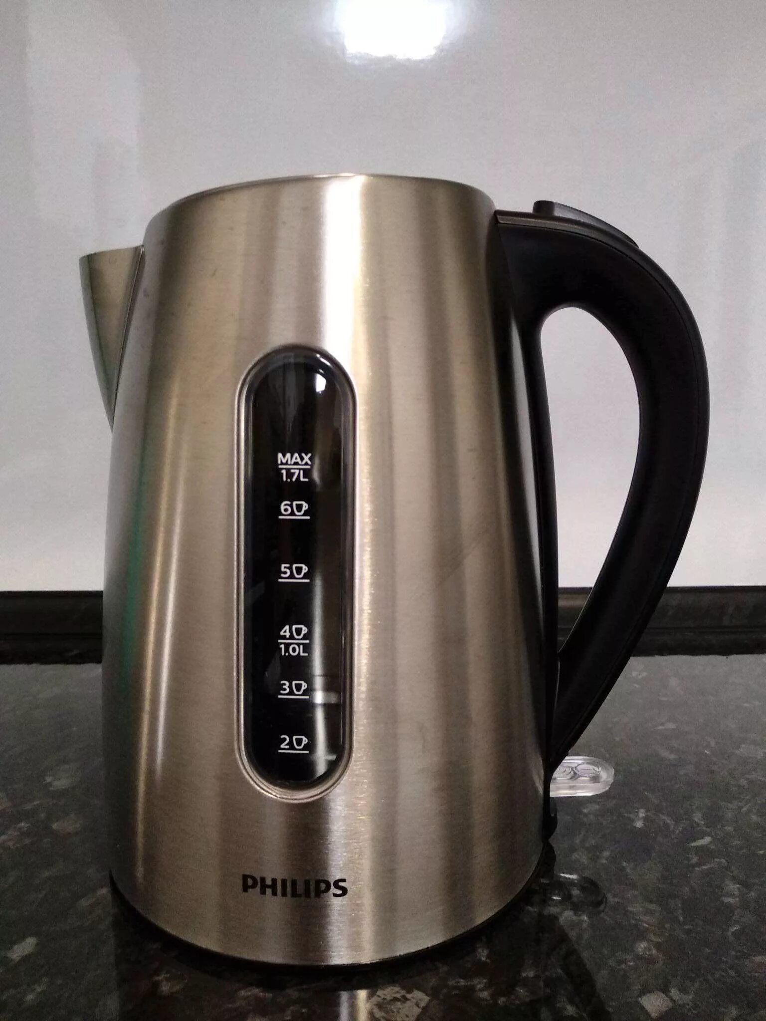 Philips hd9327. Электрочайник philips hd9339. Philips hd9327 10. Электрочайник philips hd9327/10 viva collection. Philips hd9327 10.