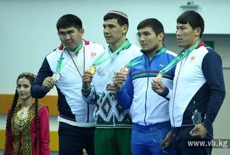 Последние новости азии