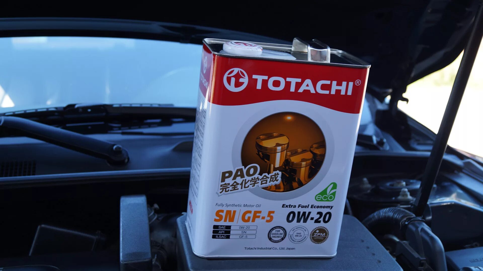 TOTACHI 5w20. Toyota 0w20. Масло моторное Тойота 0w20. Масло моторное TOTACHI 0w20. Моторное масло ow 20