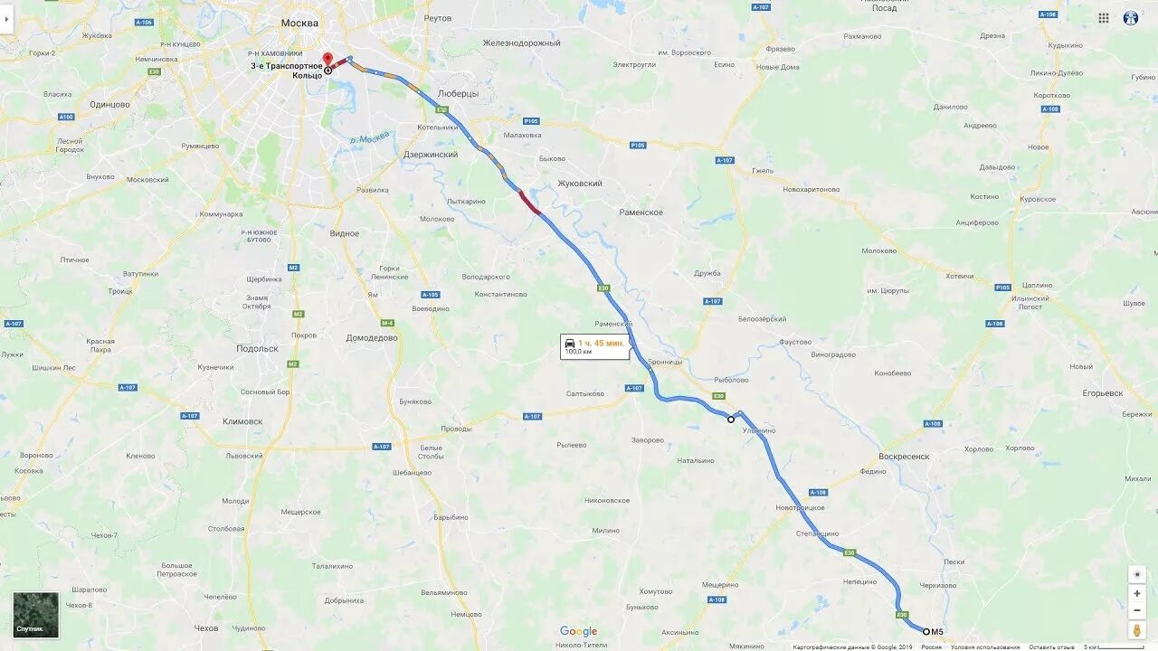 Трасса м5 Москва. М5 трасса на карте Москвы. Коломна трасса м5. 563 Км трассы м5. Трасса м5 километры