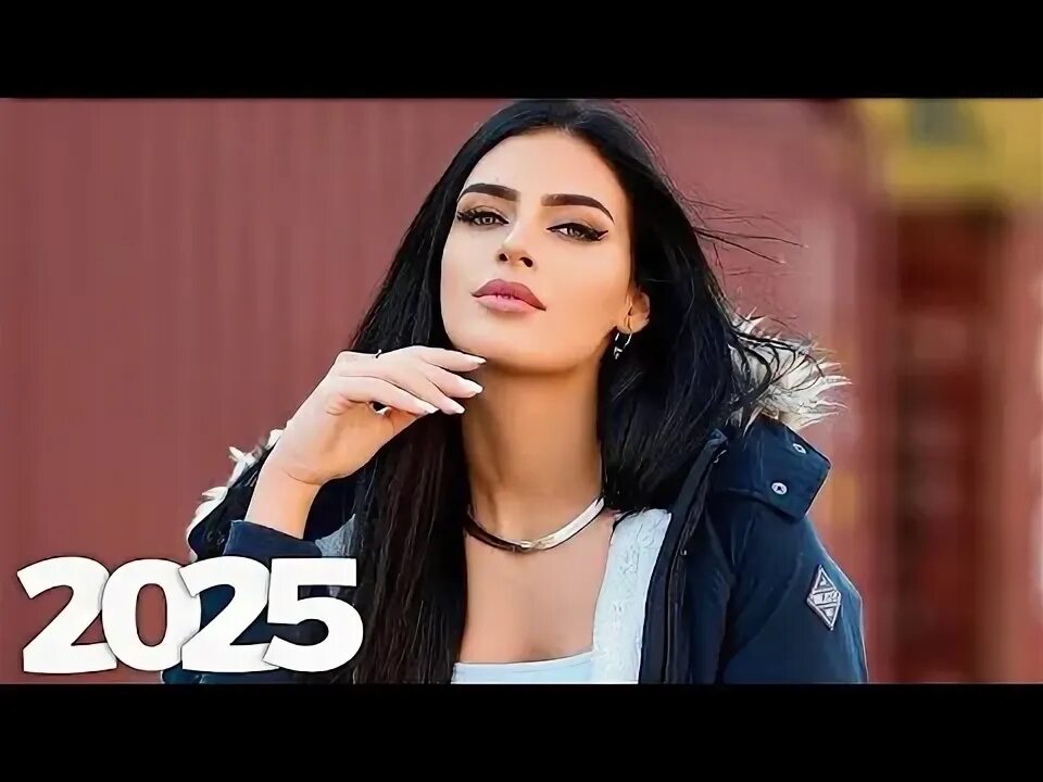 Самая популярная музыка 2025. Самая популярная музыка 2025. Самая популярная музыка 2025. Самая популярная музыка 2025. Самая популярная музыка 2025.