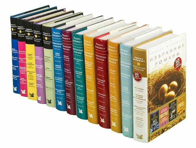 Мир книги каталог 2002. Мир книги каталог. Мир книги 2016. Мир книги 2016. Мир книги 2016.