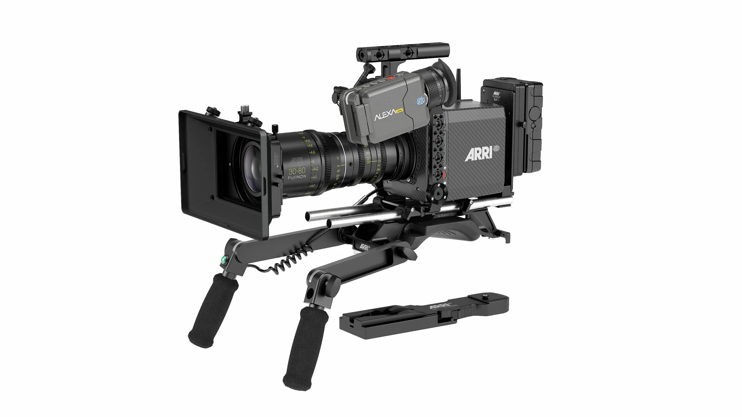 Камера Arri Mini. Arri Alexa Mini 2.39.1. Arri Alexa Mini LF Rig. Arri Alexa тренога.