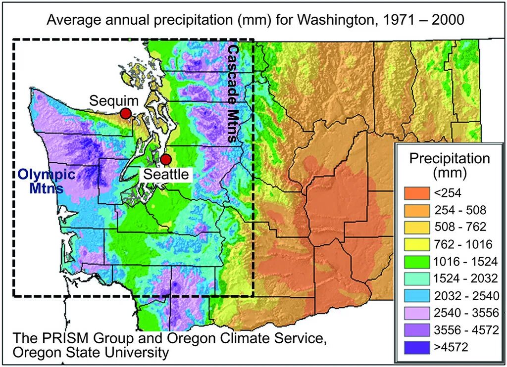 Штат орегон карта с городами. Орегон климат. Oregon temperature map. Орегон климат. Штат орегон климат температура.