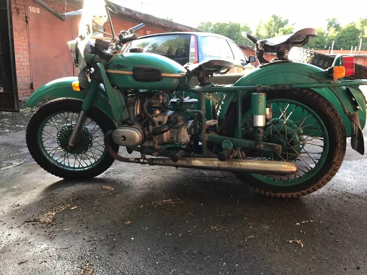 урал мотоцикл 1976. м 67 характеристики. мотоцикл урал 67-36. мотоцикл урал м 67 36. мотоцикл урал м 67.