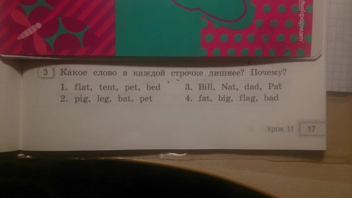 Найди в каждой строчке ошибку. Лишнее слово в каждой строке. найдите лишнее слово в каждой строчке. какое слово в каждой строчке лишнее. вычеркни по одному лишнему слову в каждой строчке.