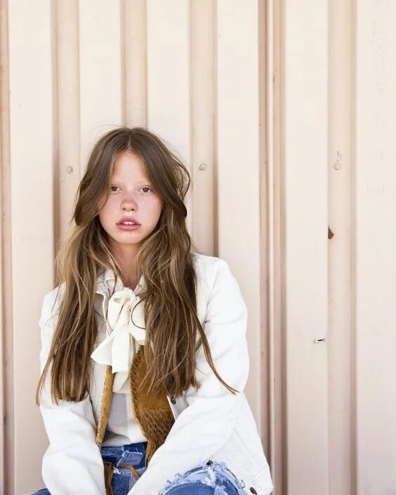 Миа гот. Миа гот Mia goth. Миа гот 2023. Миа гот 1993.