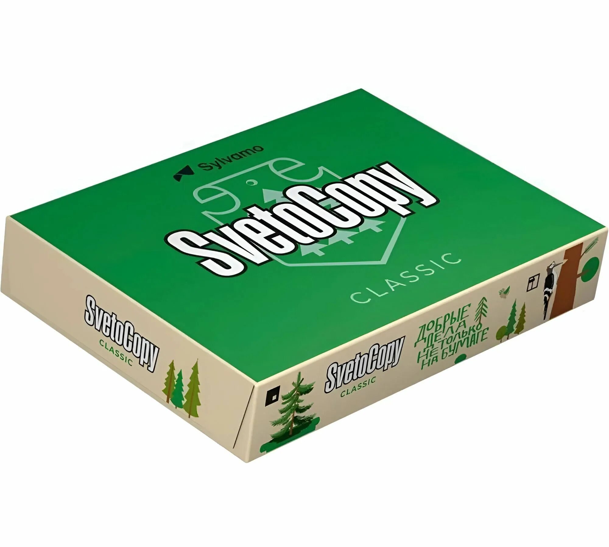 Пачка 100 листов а4. Бумага для офисной техники svetocopy (a4, марка c, 80 г/кв.м, 500 листов). svetocopy a4 classic. бумага svetocopy classic а4. бумага белая а4 svetocopy 500.