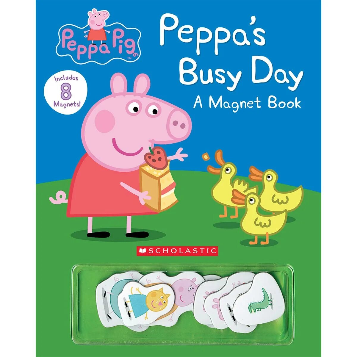 Книга свинка. Книга Peppa. Книги свинки Пеппы. Peppa Pig book. Книги Свинка Пеппа на русском.