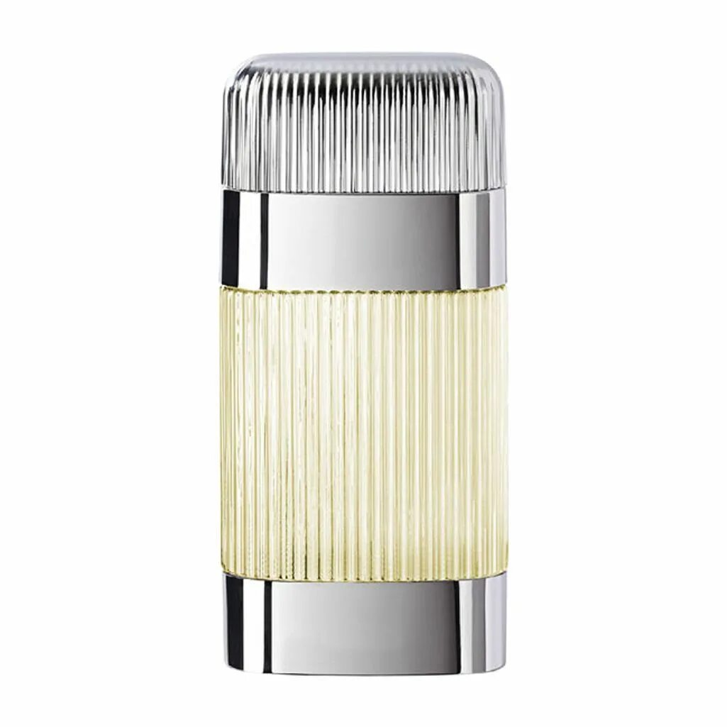 Телефон archos старый. Телефон сенсорный. Шанель платинум эгоист тестер. 50 platinum. Revlon xia xiang духи 15мл.