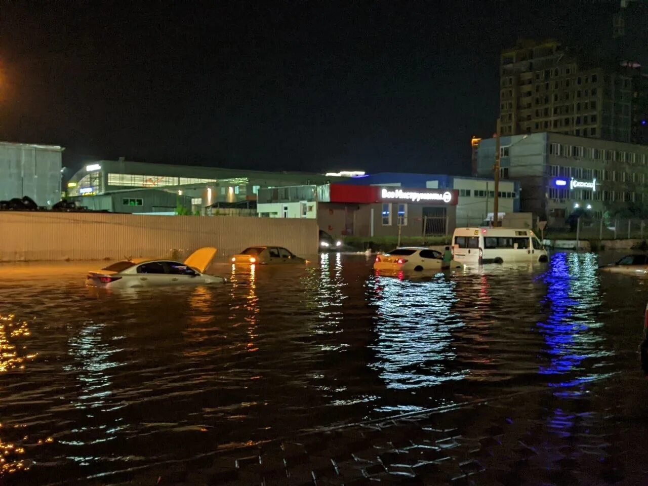 Потоп Москва улица Новосибирская. Затопило Академгородок. Наводнение в Новосибирске. Потоп в Новосибирске 8 августа 2022. Затопит ли вокзал