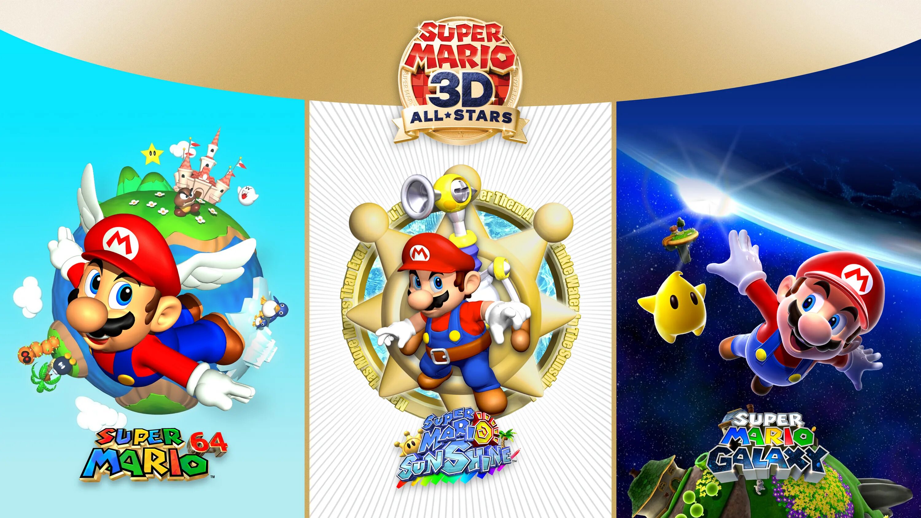 Super mario 3d stars. Nintendo super Mario 3d all-Stars. Супер Марио all Stars. Марио 3. Super Mario 3d all-Stars наклейки.