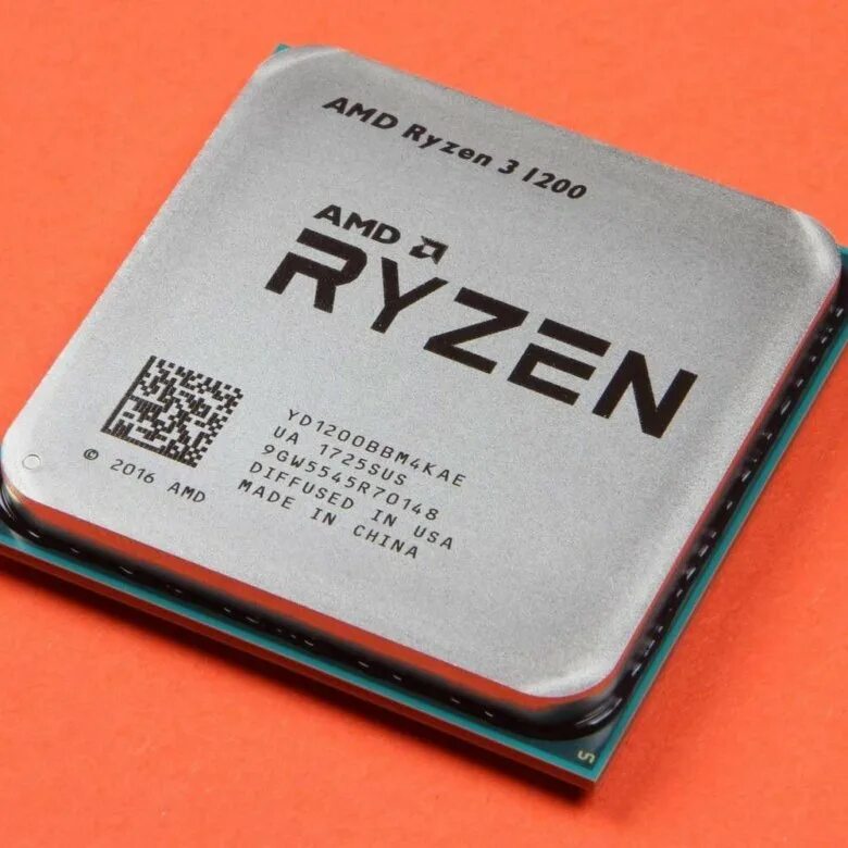 Лучший процессор amd ryzen. Amd ryzen 3 1200. процессор: amd ryzen r3 1200. процессор ryzen 3 1200af. процессор amd ryzen 3 1200 - 3,1 ггц.