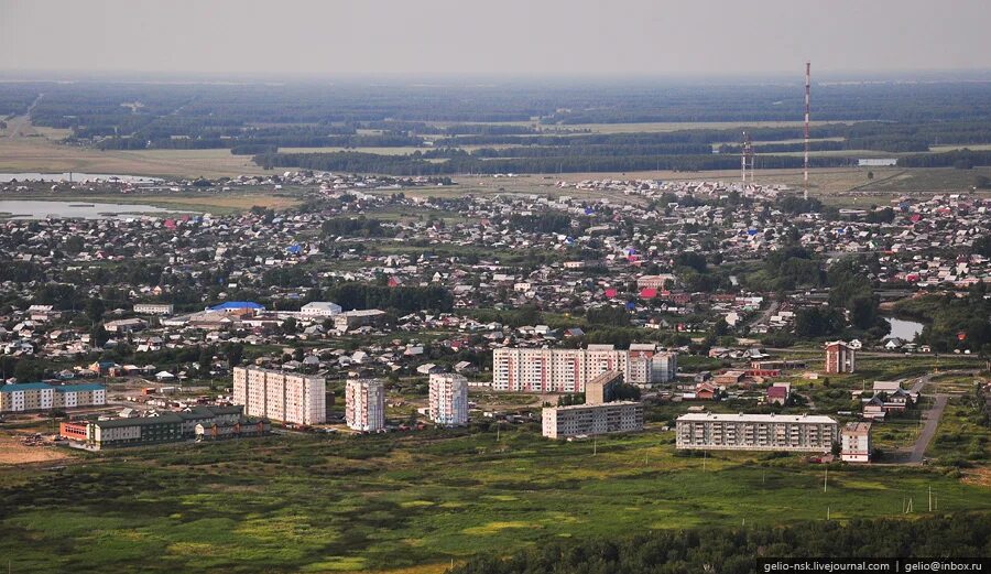 Куйбышев Новосибирская область. Куйбышев Новосибирская область с высоты птичьего полета. Сайт города Куйбышева Новосибирской области. Население города Куйбышева Новосибирской области.