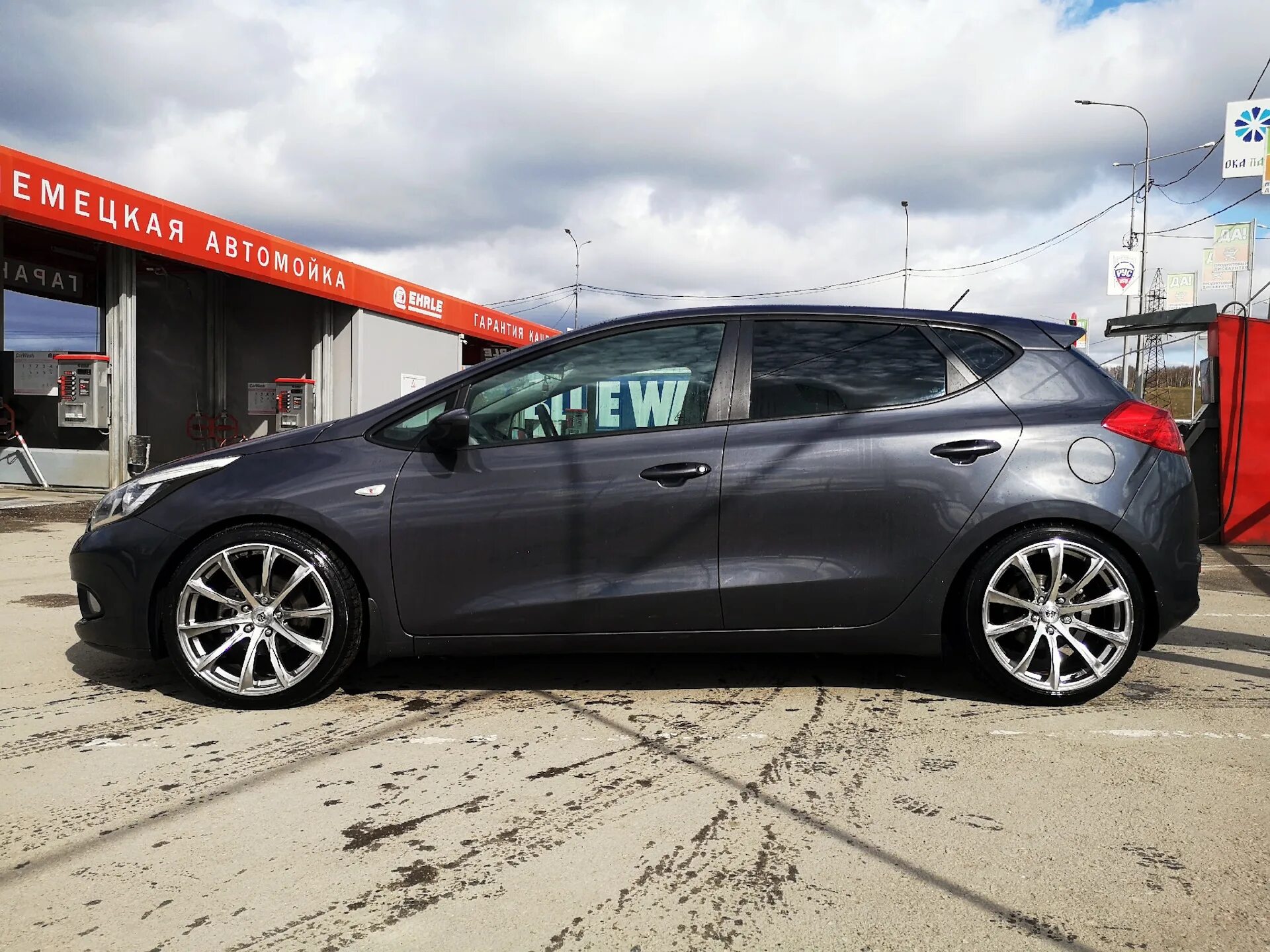 Сид 30. Kia Ceed Технорессор -30. Технорессор Kia Ceed JD -30. Технорессор -30 Kia Ceed CD. Kia Ceed 3 Технорессор -30.