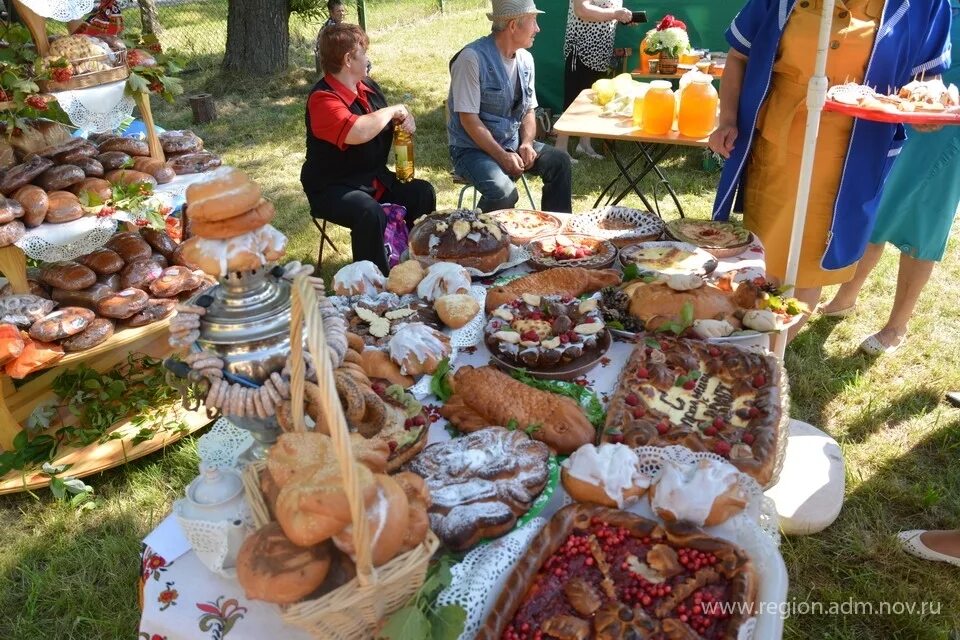 Погода п новгородское. Посёлок Волот Новгородской области. Волот день поселка. Пос Волот Волотовского р-на Новгородской обл. Жители деревни Волот Новгородской.