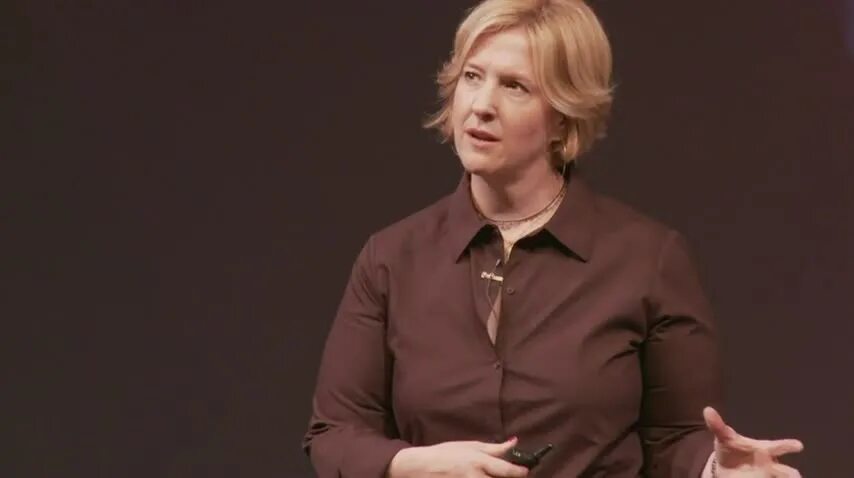 Брене Браун сила уязвимости. Brene Brown. Силам брауна